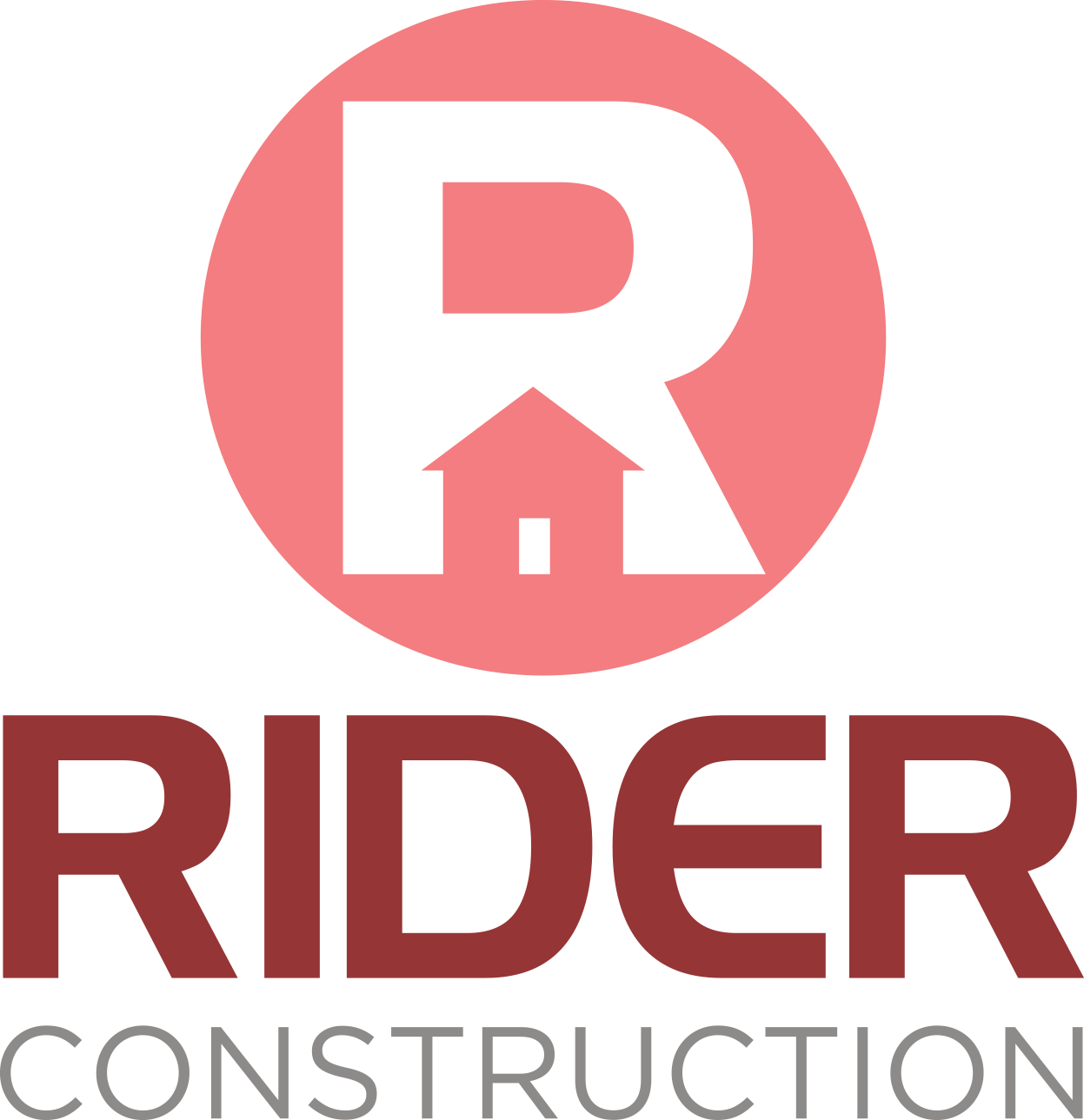 Rider Construction Ltd